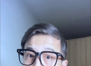 真人体育网站-RB莱比锡成功斩获三分，夺得演出胜利的简单介绍