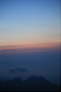 荷兰客场取胜土耳其，提前出线