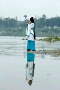 广州恒大力克对手，步入下一轮激烈争斗