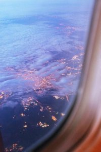 广州恒大力克对手，步入下一轮激烈争斗