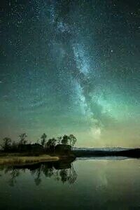 广州恒大力克对手，步入下一轮激烈争斗