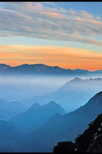 意甲球队名宿回归担任青训总监