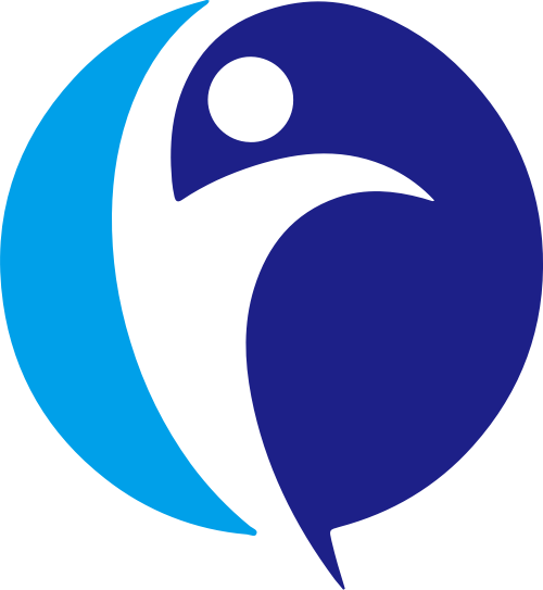 PA真人(PLAYACE)官方网站 - PA真人平台！