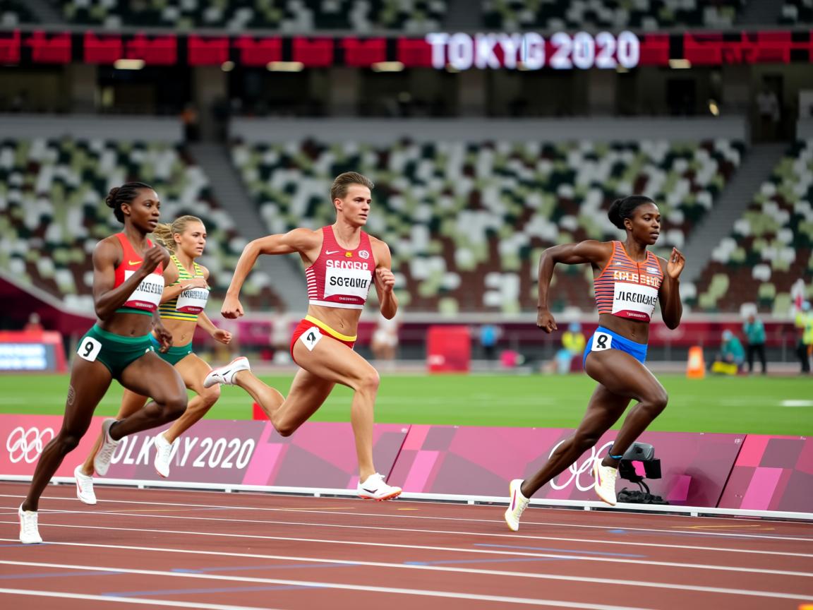 db gaming 官网-中国三人篮球男队调整防守策略 应对强劲对手，中国男篮三人制  第2张