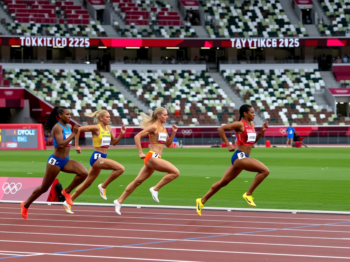 db真人体育官网-中国三人篮球男队调整首发 尝试新组合，中国三人篮球男队调整首发 尝试新组合的球员