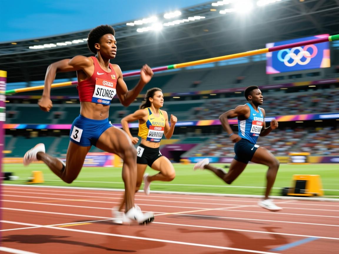 db真人体育官网-中国三人篮球男队调整首发 尝试新组合，中国三人篮球男队调整首发 尝试新组合的球员  第3张