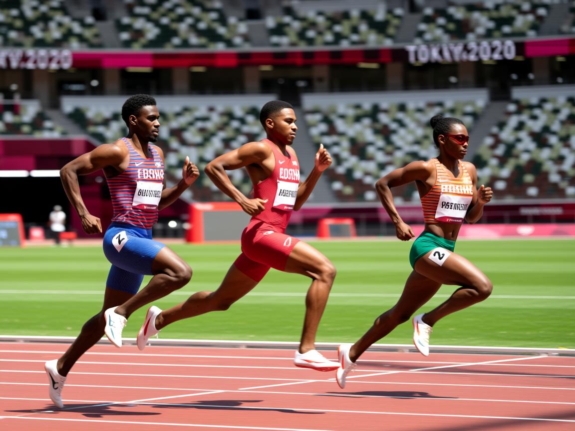 db真人视讯-中国三人篮球男队进攻多样化，中国3人篮球男队