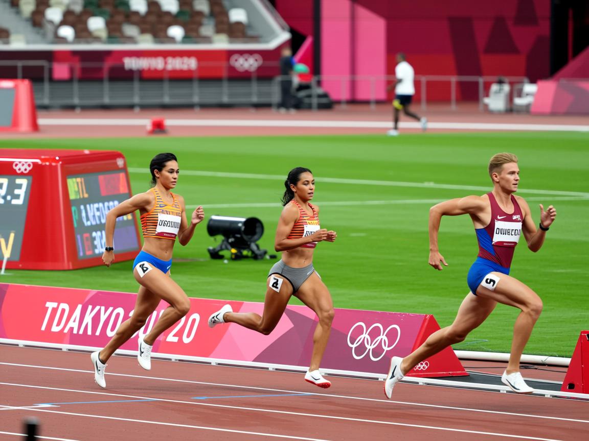 db真人在线-中国三人篮球男队轮换阵容渐趋稳定，中国三人篮球队队员  第2张