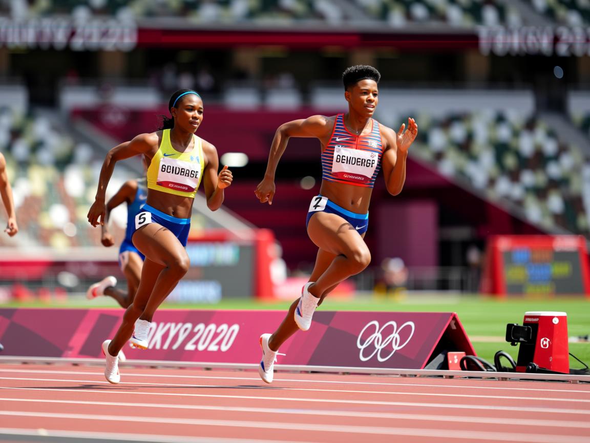 db真人在线-中国三人篮球男队轮换阵容渐趋稳定，中国三人篮球队队员  第3张