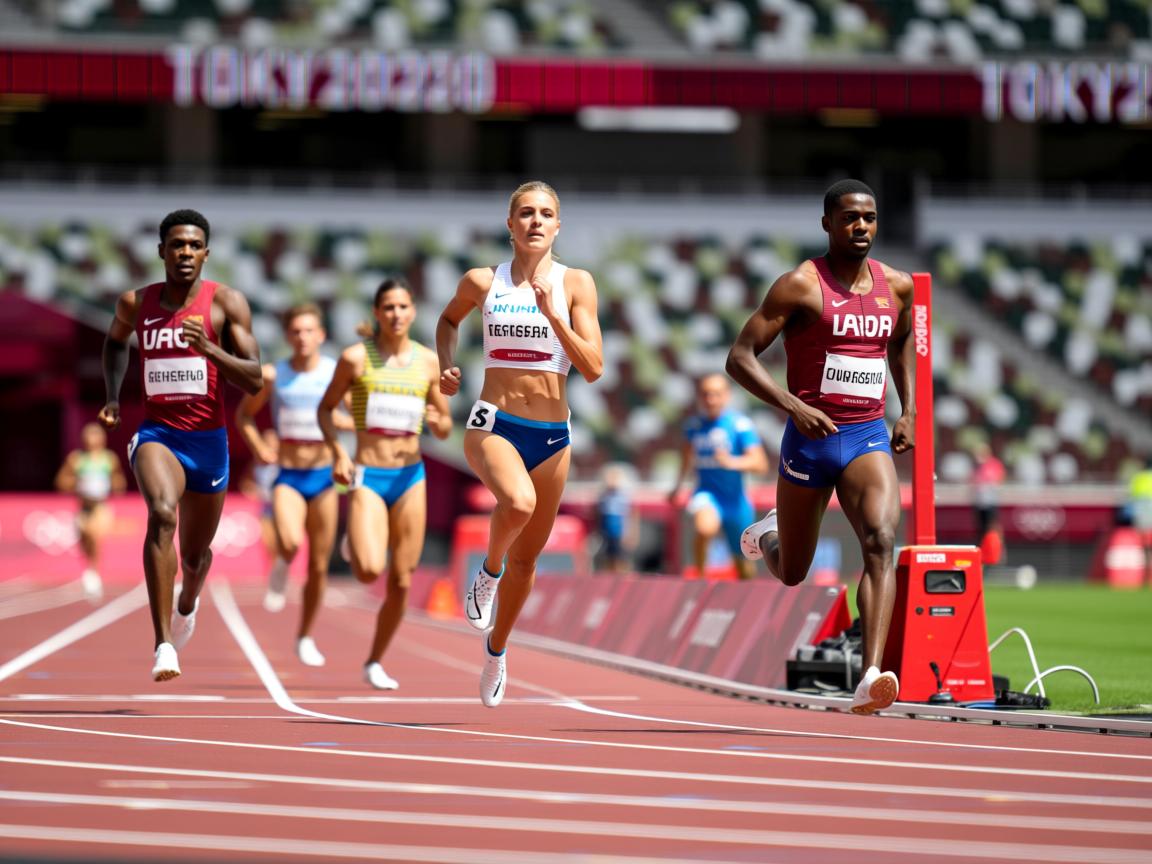 db真人在线-中国三人篮球男队进攻多样化，中国3人篮球男队