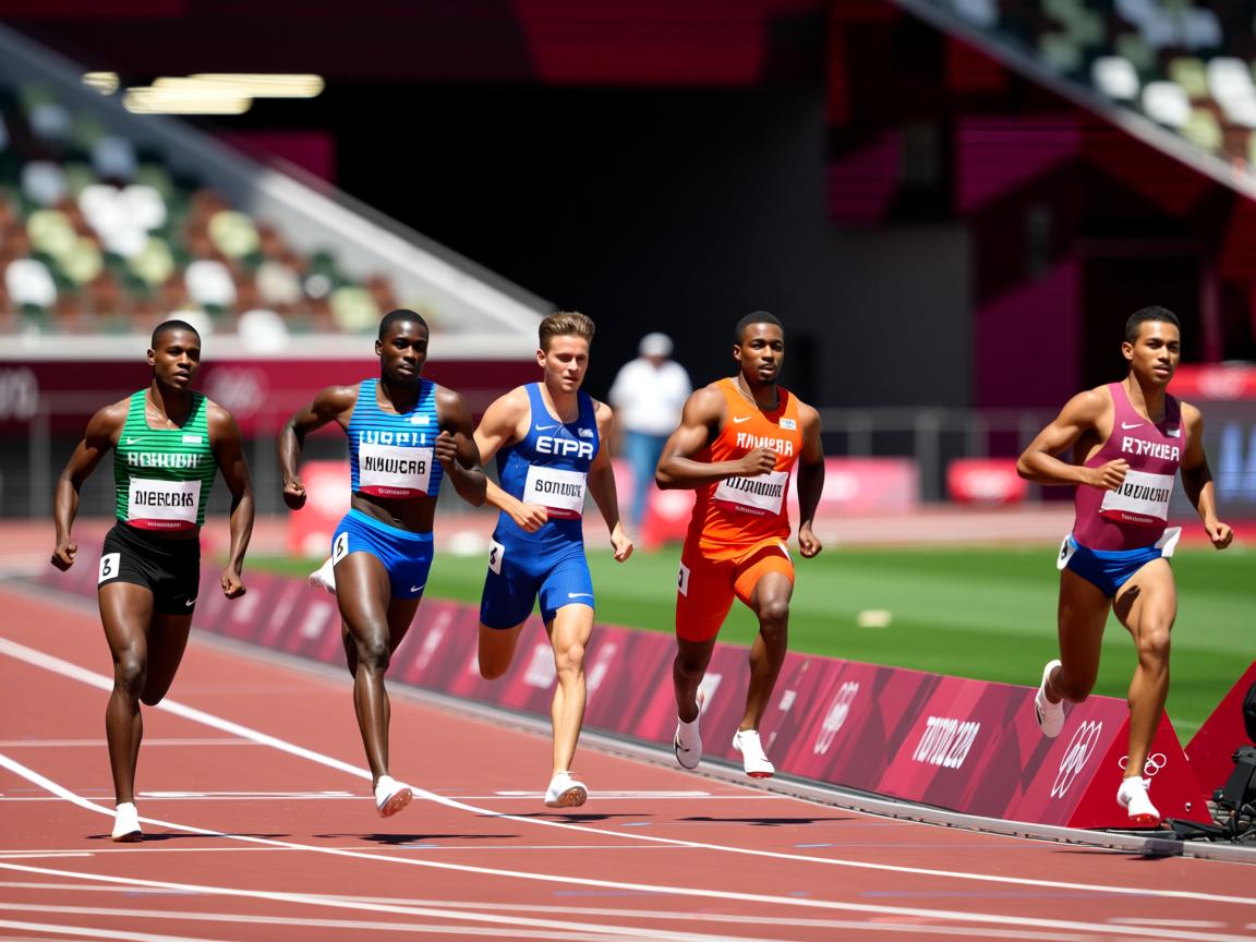 db真人官网-中国三人篮球男队轮换阵容渐趋稳定，中国三人篮球队队员  第2张