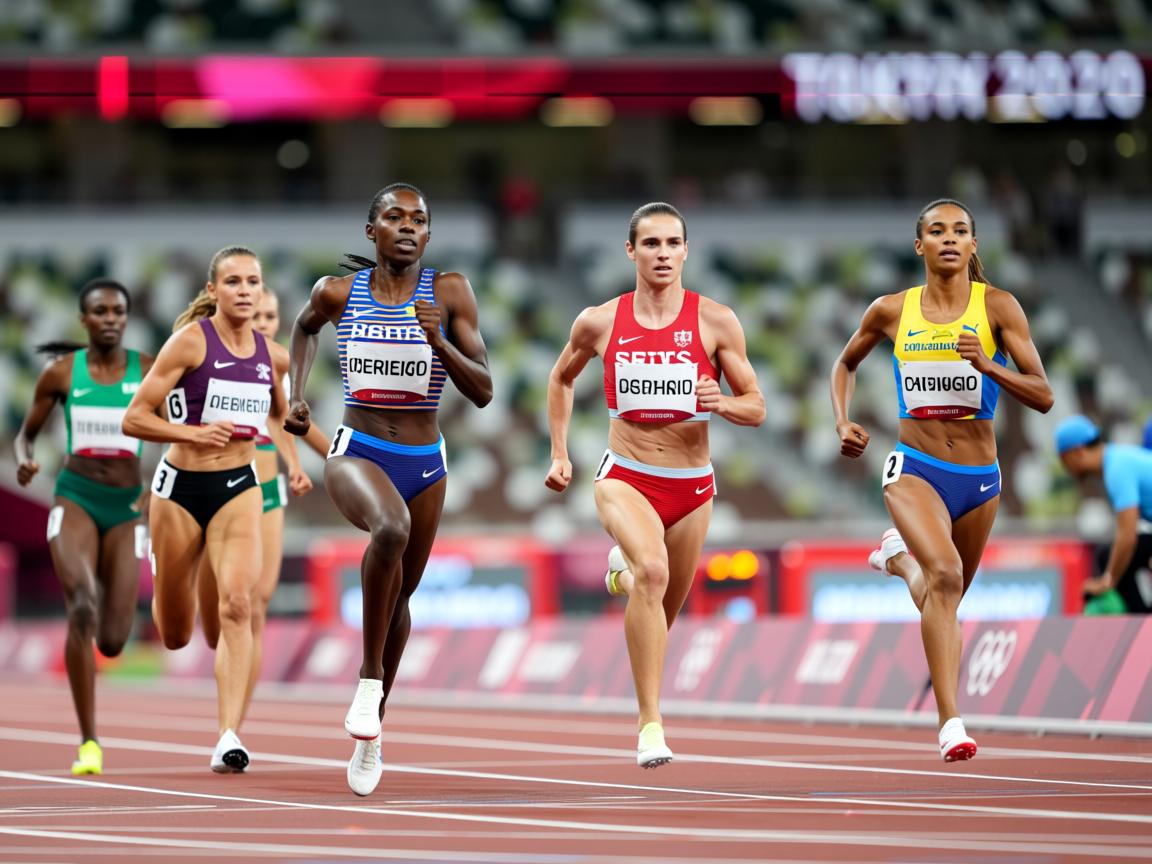 db gaming 登入-中国三人篮球男队轮换阵容渐趋稳定，中国三人篮球队队员