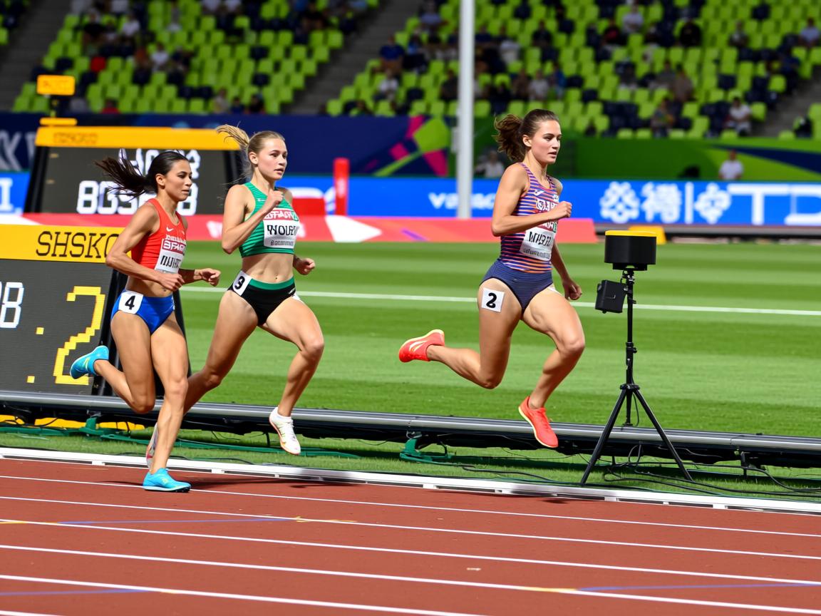 db gaming 登入-中国三人篮球男队轮换阵容渐趋稳定，中国三人篮球队队员  第3张