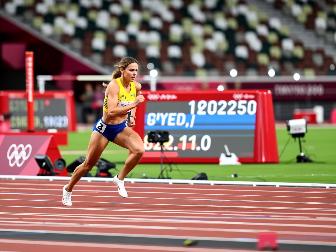 db gaming 中文-中国三人篮球男队进攻多样化，中国3人篮球男队  第2张