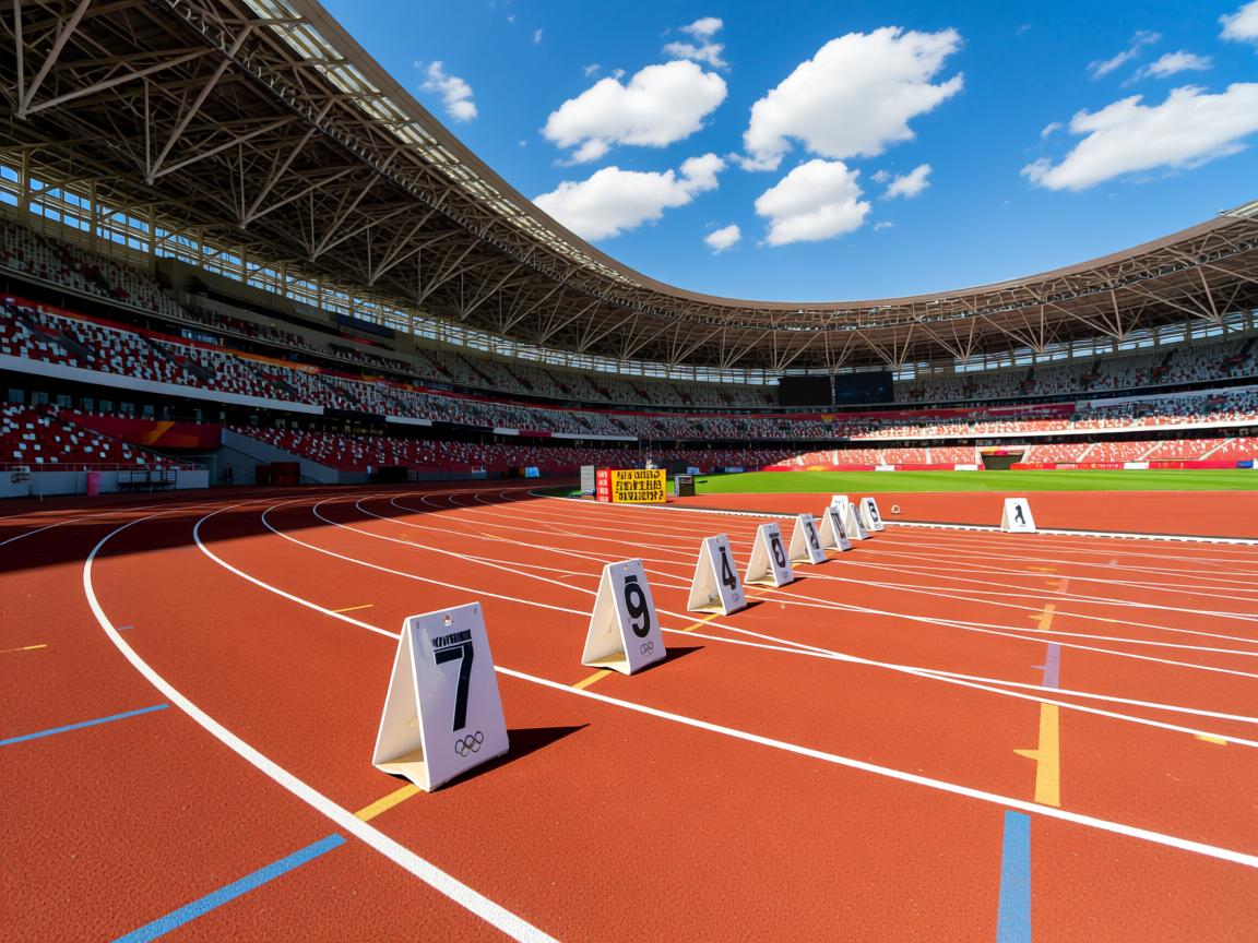 db gaming 中文-中国三人篮球男队进攻多样化，中国3人篮球男队