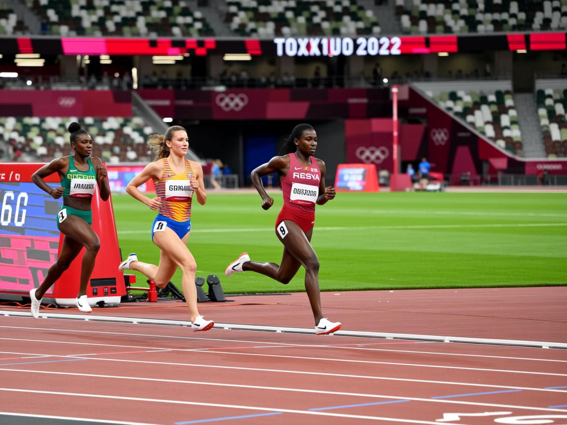 db gaming 中文-中国三人篮球男队进攻多样化，中国3人篮球男队  第3张