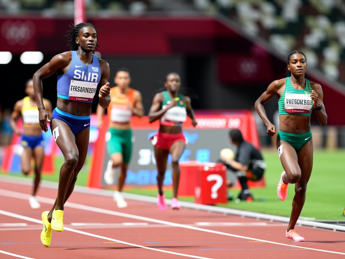 db gaming 中文-中国三人篮球男队进攻节奏加快，中国三人篮球男篮赛程