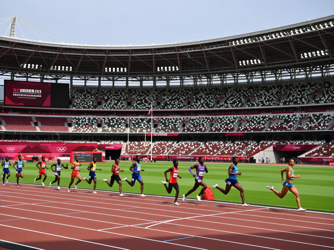 db真人游戏官网-中国三人篮球男队进攻节奏灵活，三人篮球中国队员  第3张