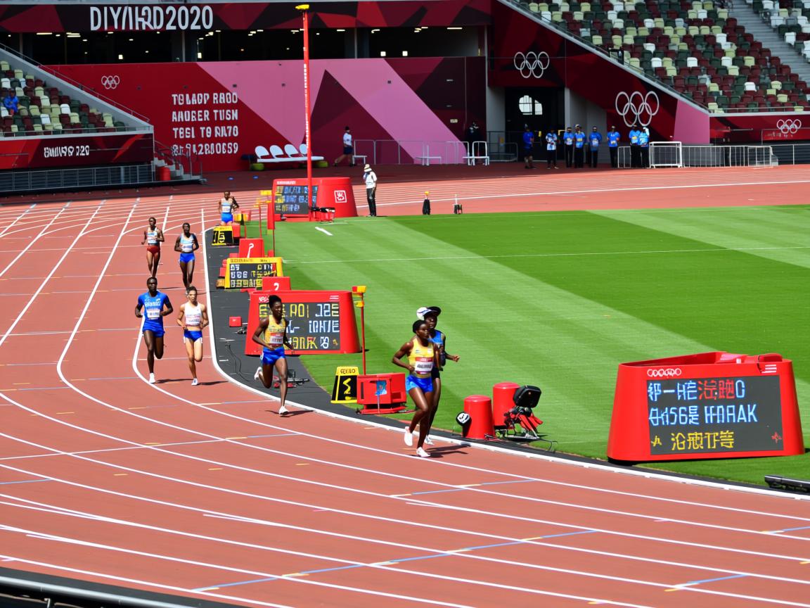 db gaming 中文-中国三人篮球男队进攻速度显著提升，中国男子三人篮球最好成绩