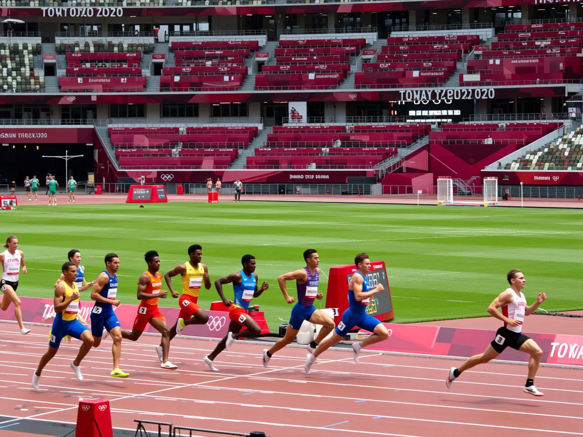 db gaming 中文-中国三人篮球男队进攻速度显著提升，中国男子三人篮球最好成绩  第3张