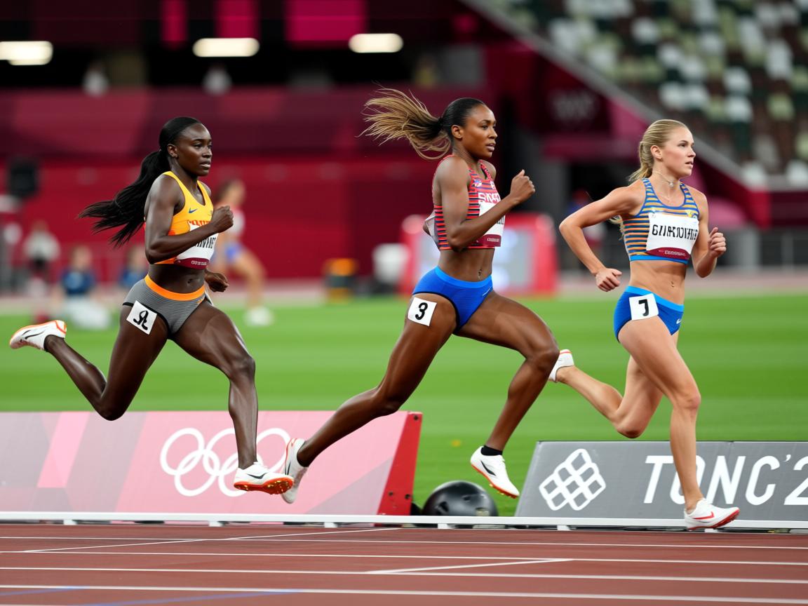 db真人游戏官网-中国三人篮球男队远投命中率提高 成比赛关键，中国男子三人篮球排名  第2张