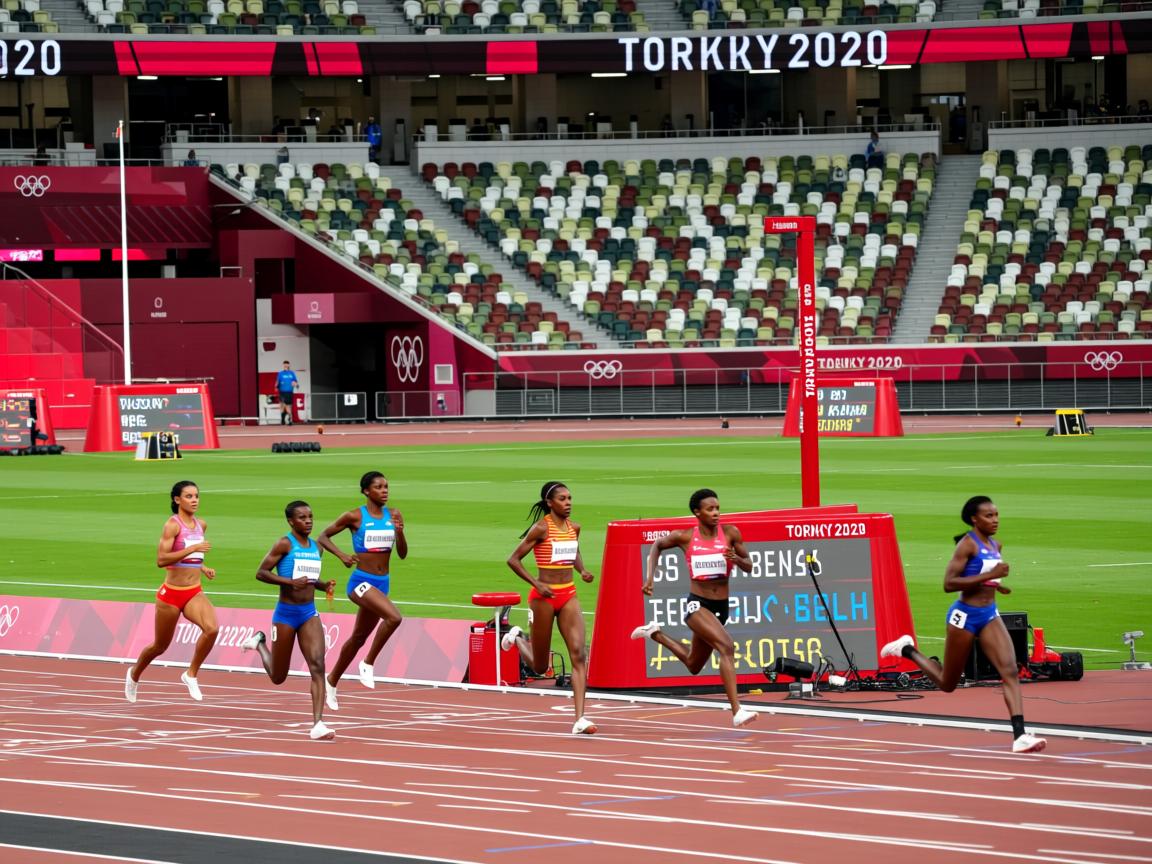 db真人视讯-中国三人篮球男队适应多种比赛节奏，三人篮球赛中国队球员  第3张