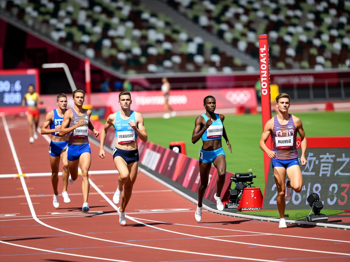 db真人视讯-中国三人篮球男队适应多种比赛节奏，三人篮球赛中国队球员  第2张