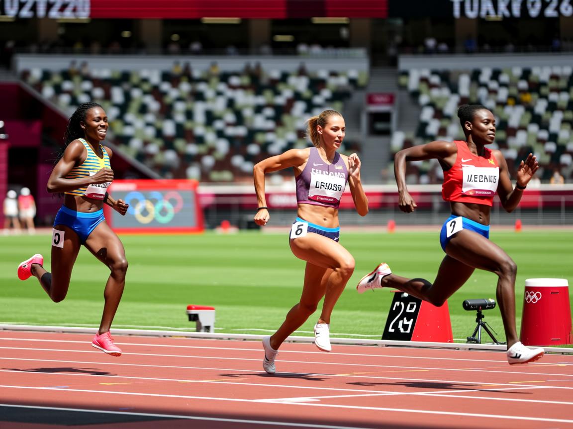 db gaming 登入-中国女篮在高强度比赛中保持体能优势，中国女篮体能训练  第2张