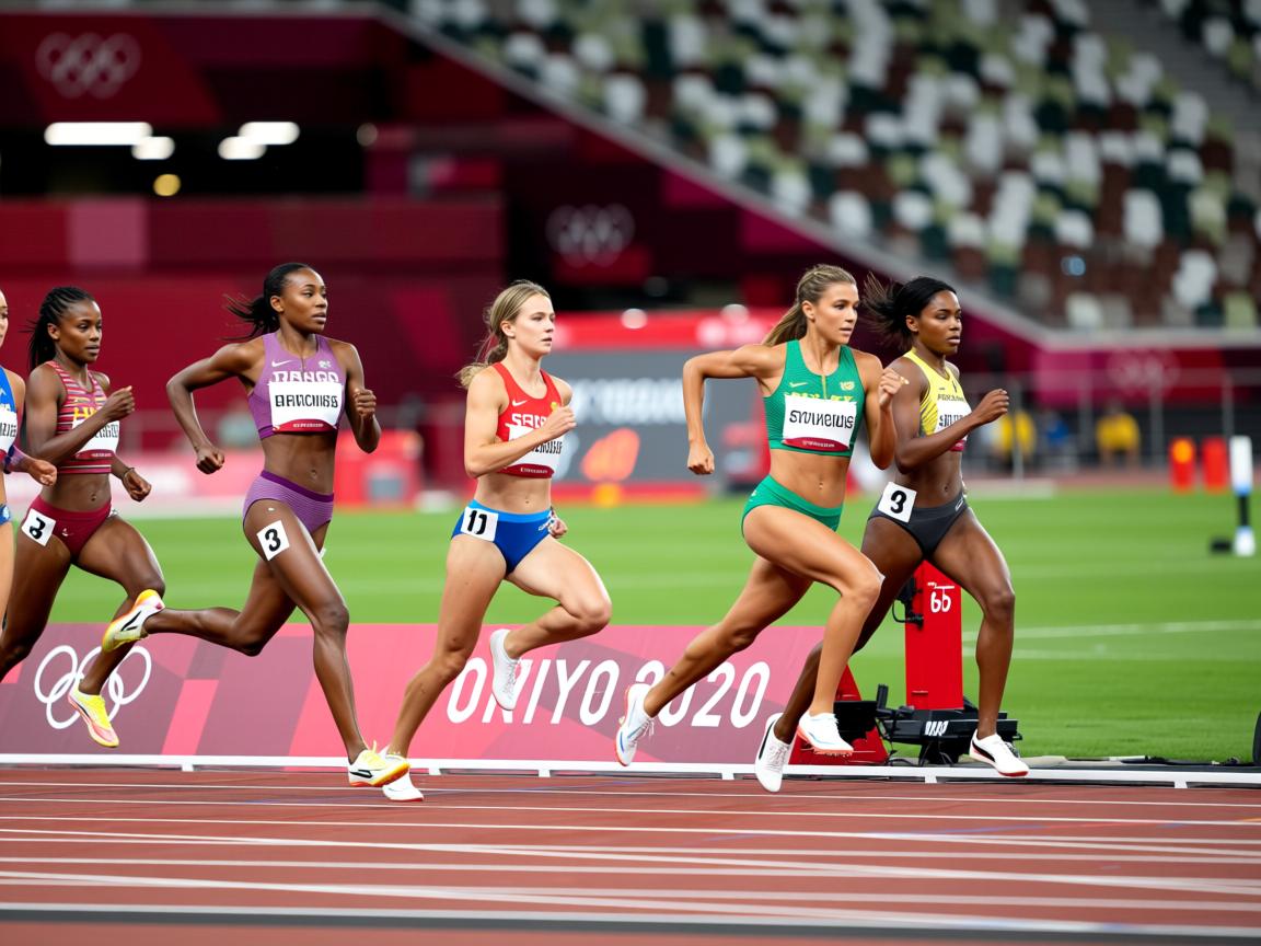 db gaming 登入-中国女篮在高强度比赛中保持体能优势，中国女篮体能训练  第3张