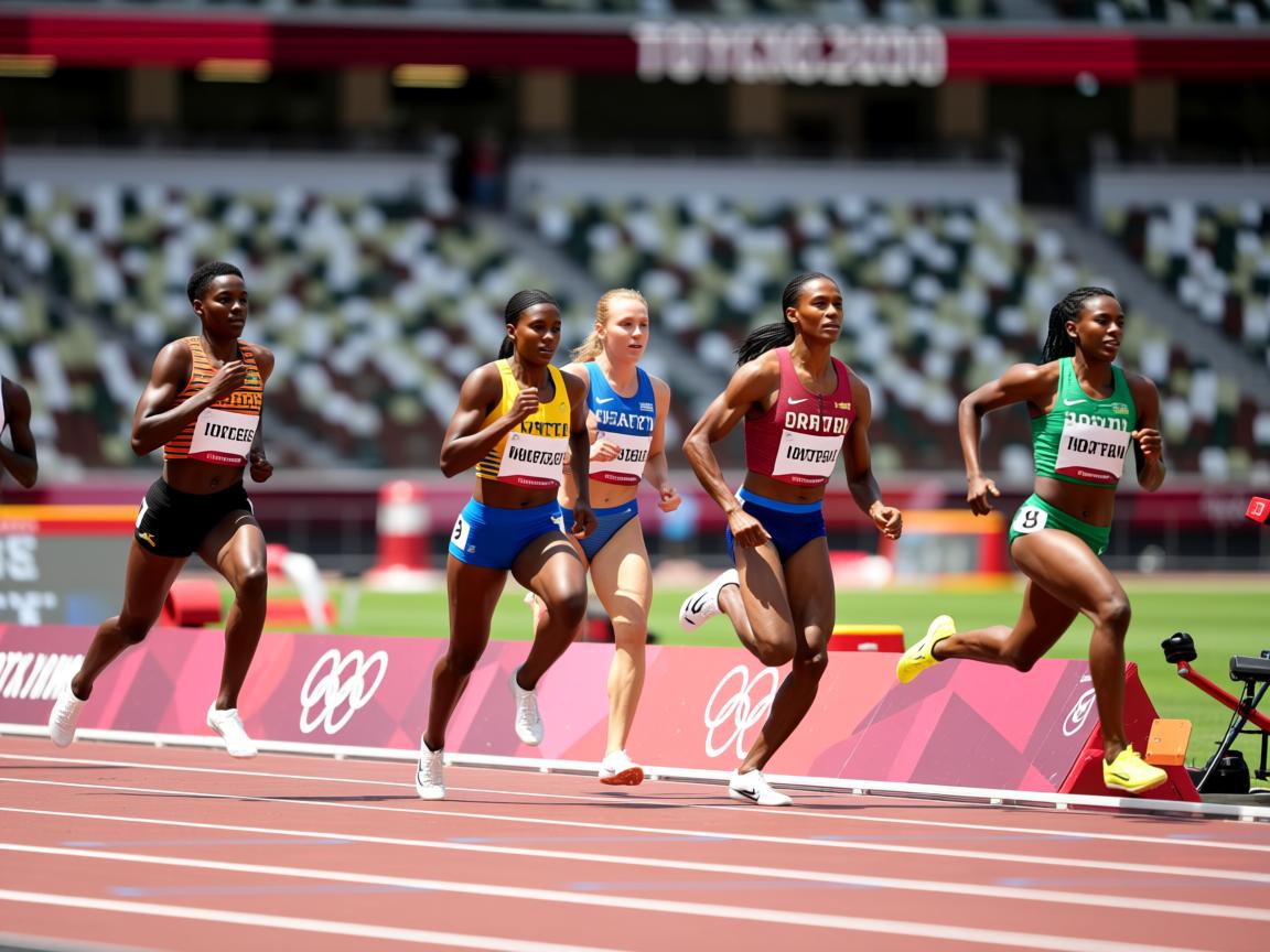 db真人官网入口-中国男篮备战国际大赛 争取佳绩，中国男篮国际比赛得分王排行  第2张