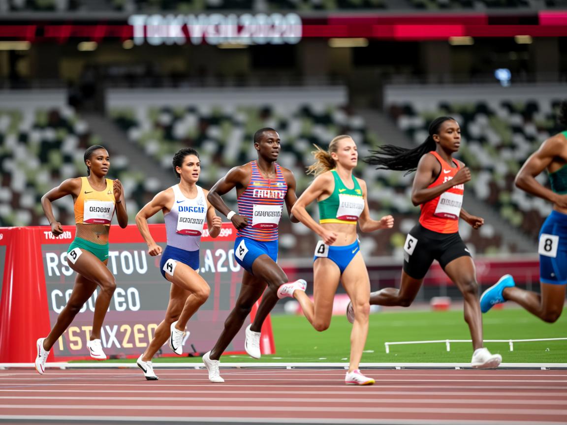 db真人官网入口-中国男篮备战国际大赛 争取佳绩，中国男篮国际比赛得分王排行  第3张