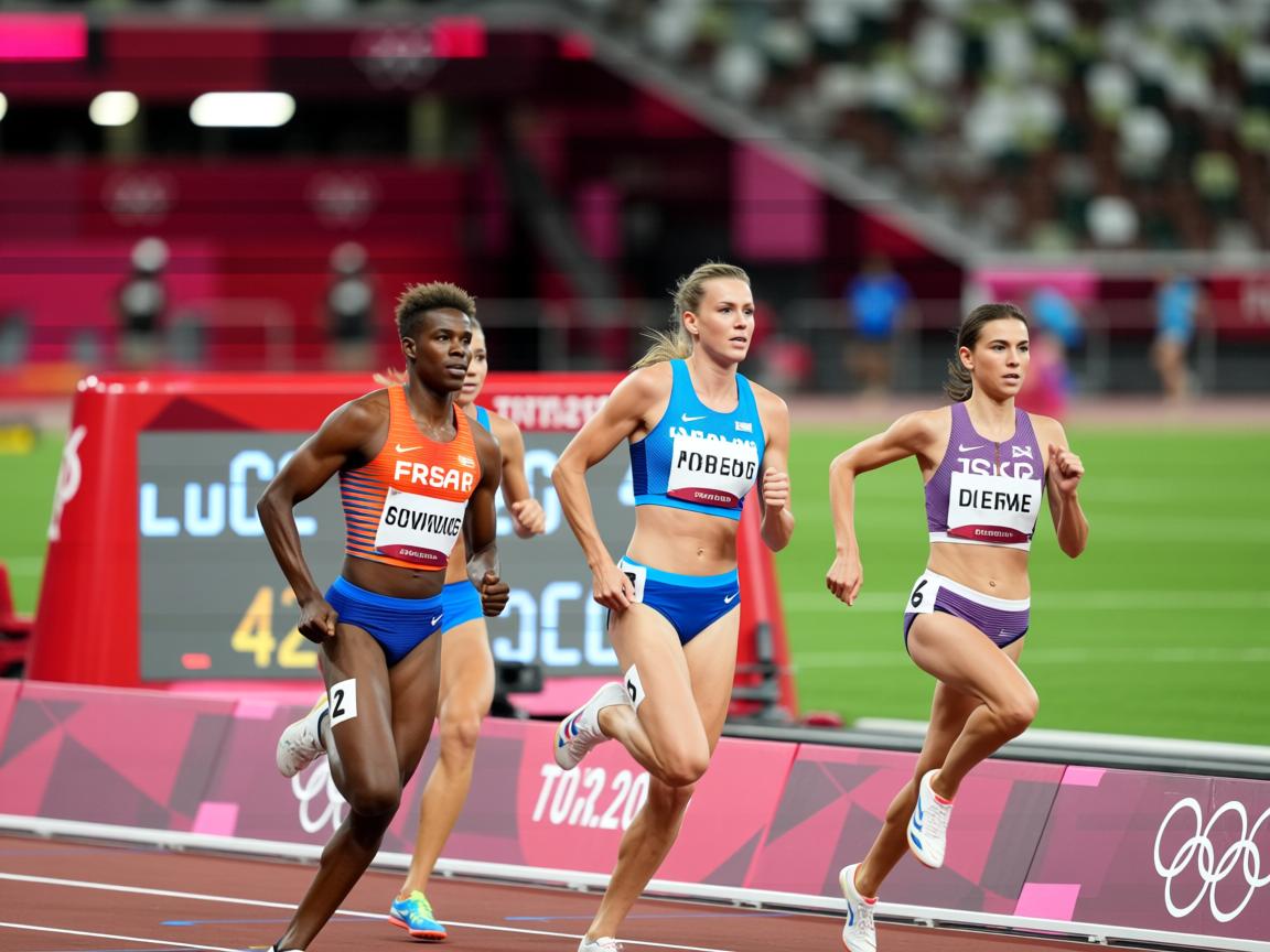 db真人在线-中国男篮海外拉练取得积极成果 战术配合默契提升，中国男篮外卡赛  第2张