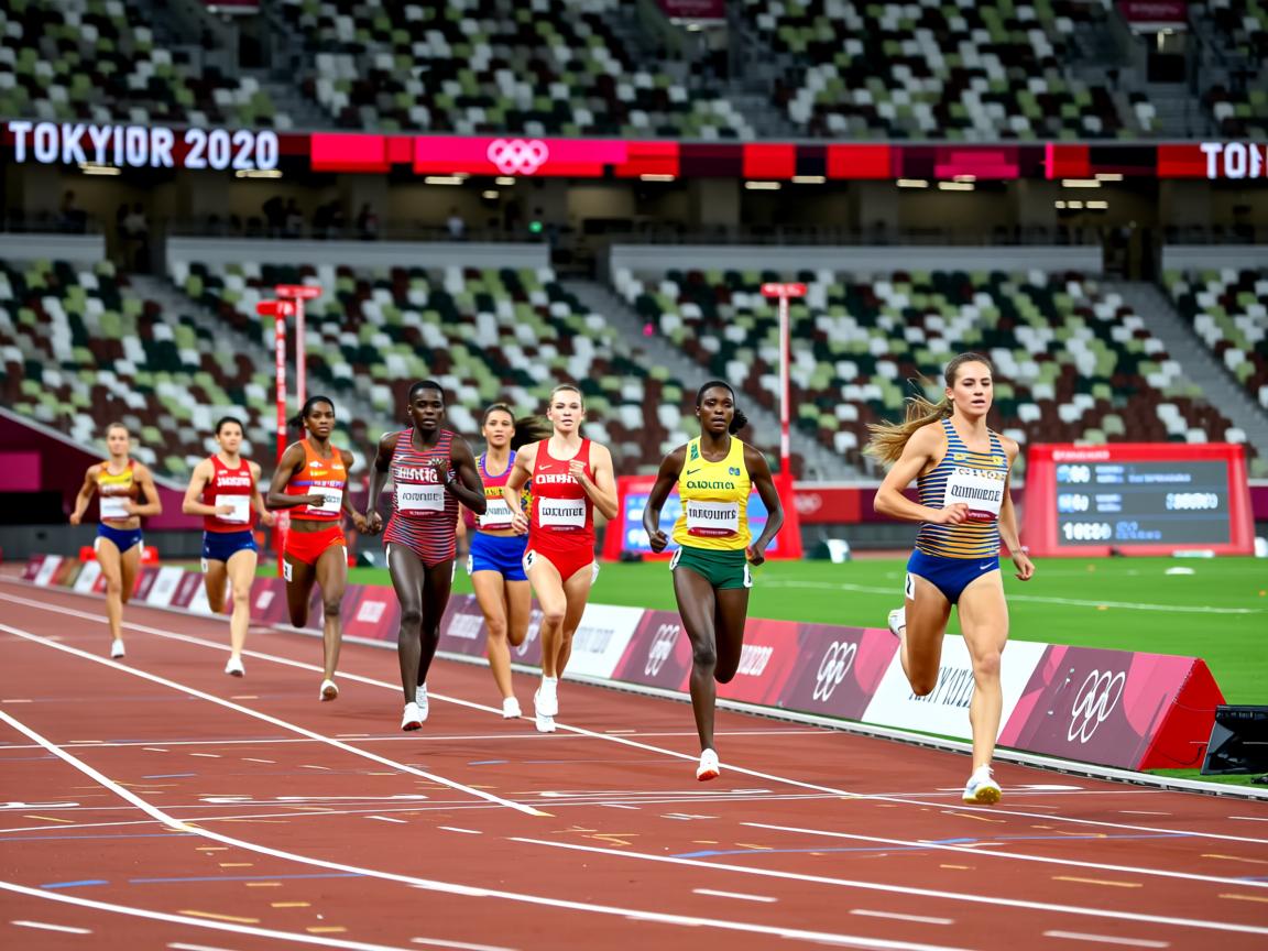 db gaming 官网-中国香港队赛制布局：如何通过赛制提升团队协作与竞技状态，香港队再添一枚金牌  第2张