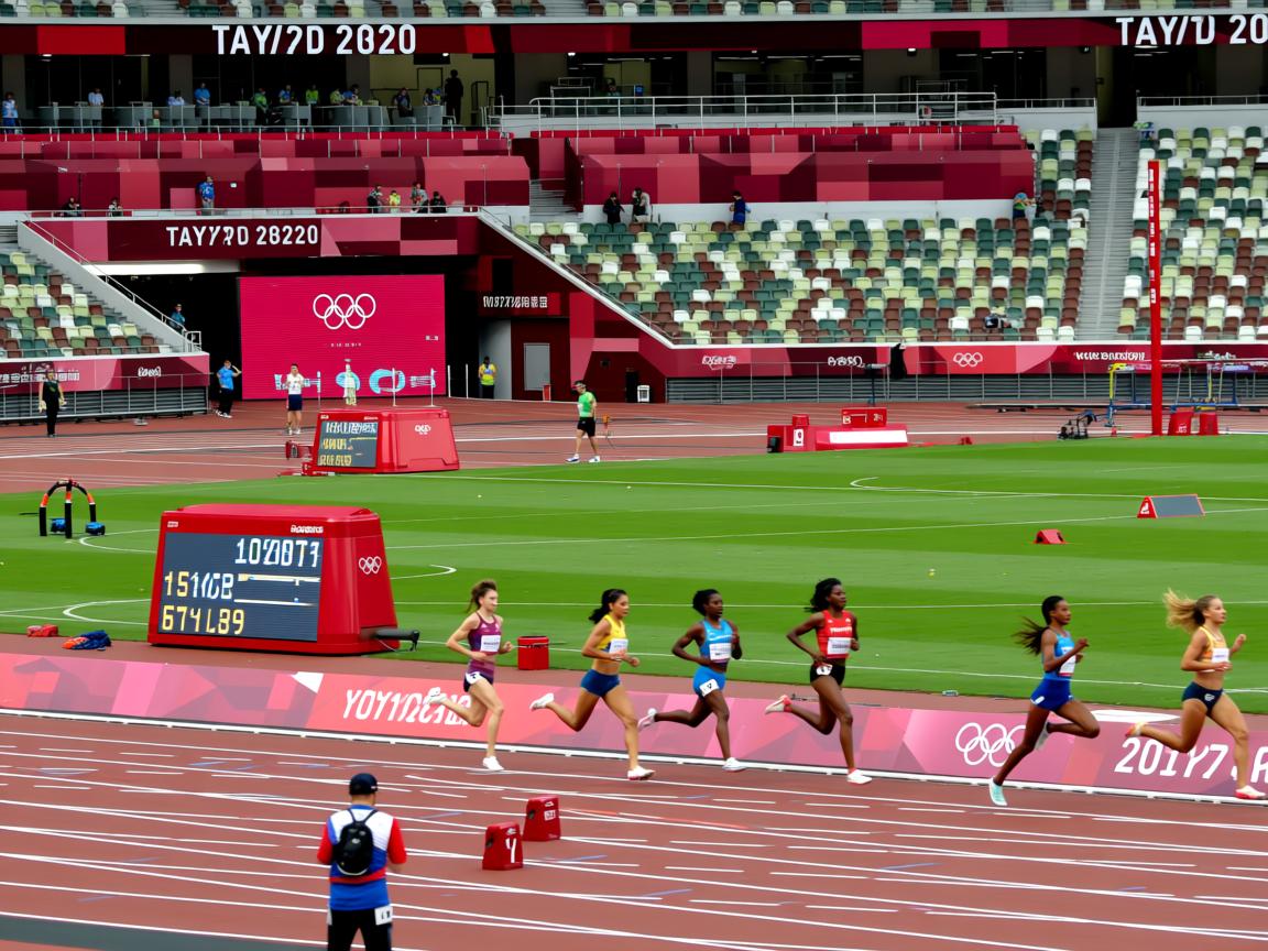 真人足球官网-中澳接力前两棒胶着 状态接近巅峰，中澳握手  第3张