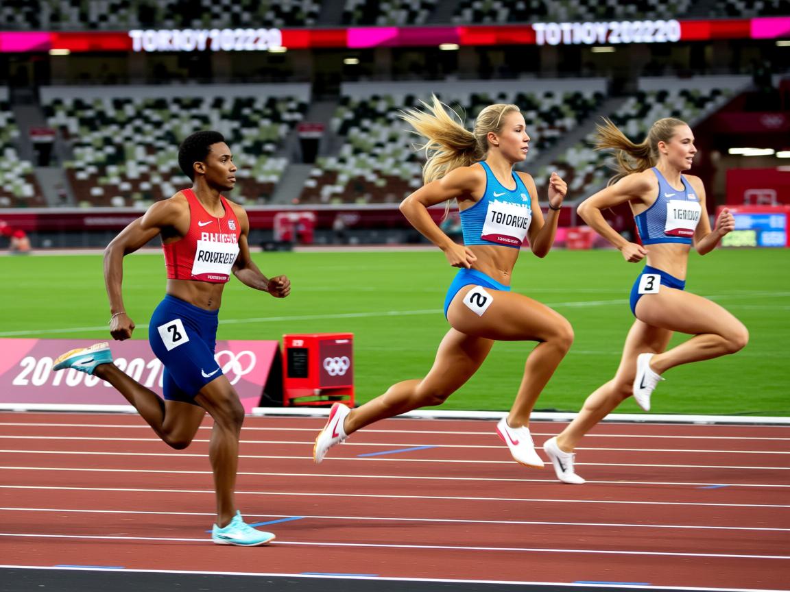 db真人-中超联赛国足逆袭 球员评分普遍上升,国足在中超什么水平 第3张