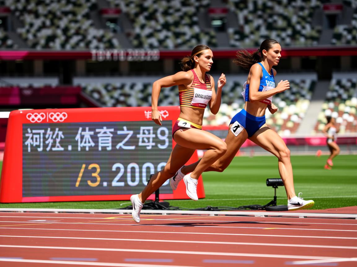 db真人-中超联赛国足逆袭 球员评分普遍上升,国足在中超什么水平 第2张