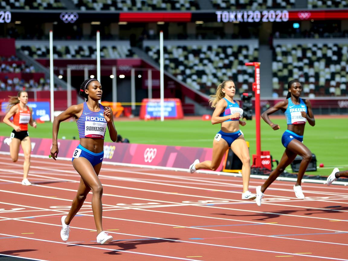 db gaming 中文-中路渗透打穿密集防线,中路渗透用什么阵型 第3张