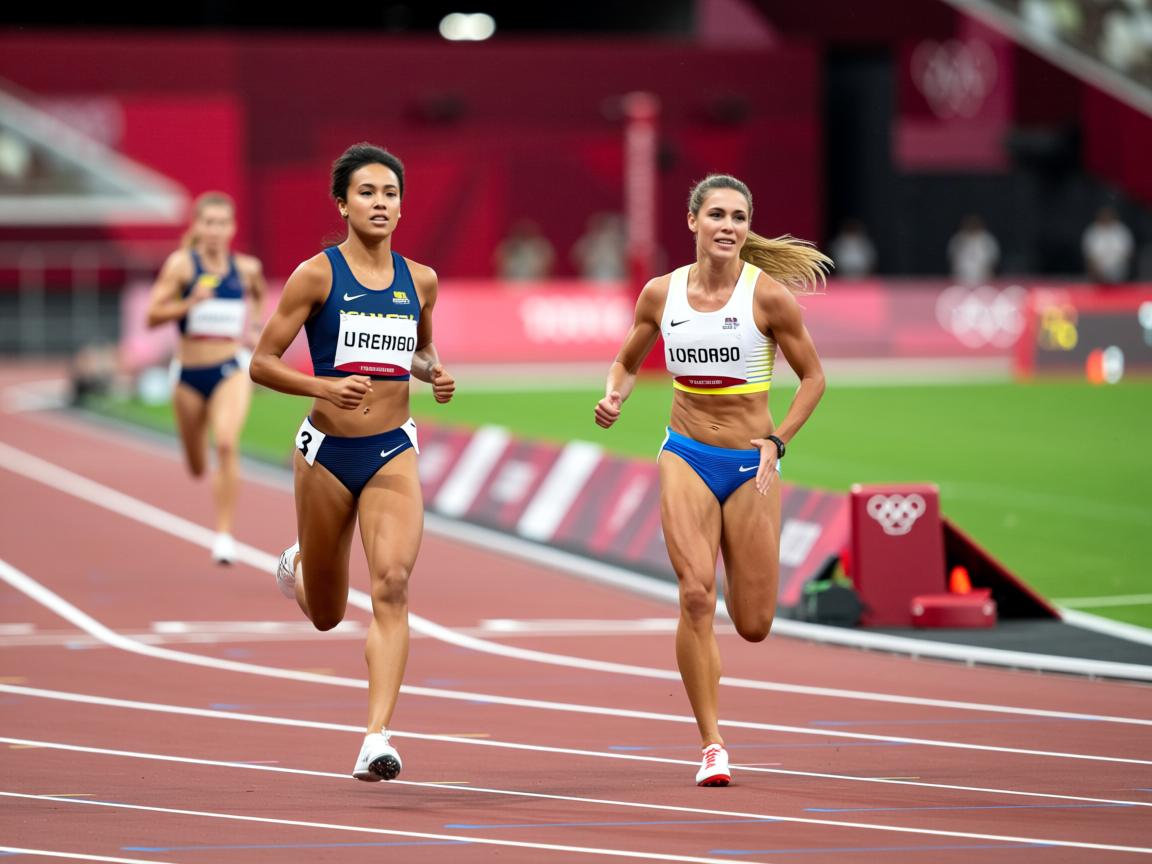 db真人官网-五大联赛至中层球队如何通过定位球机会差距缩窄,五大联赛的球场一样大吗 第2张