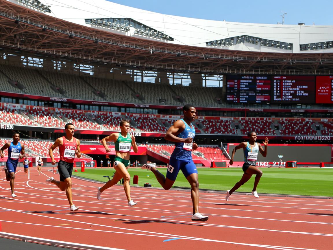 db真人官网-五大联赛至中层球队如何通过定位球机会差距缩窄,五大联赛的球场一样大吗 第3张