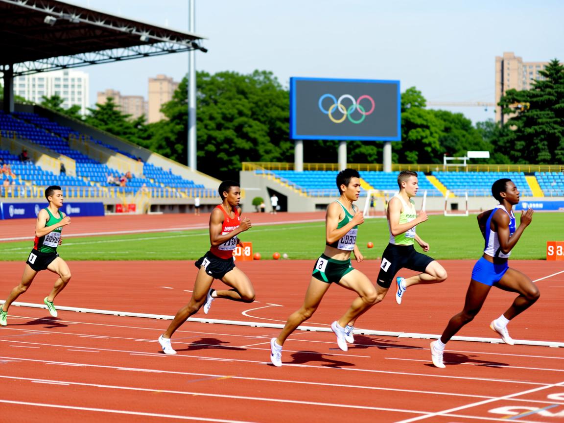 db电竞 官网-体育新闻中心发布体育新闻行业标准化建设方案，体育新闻标题怎么写