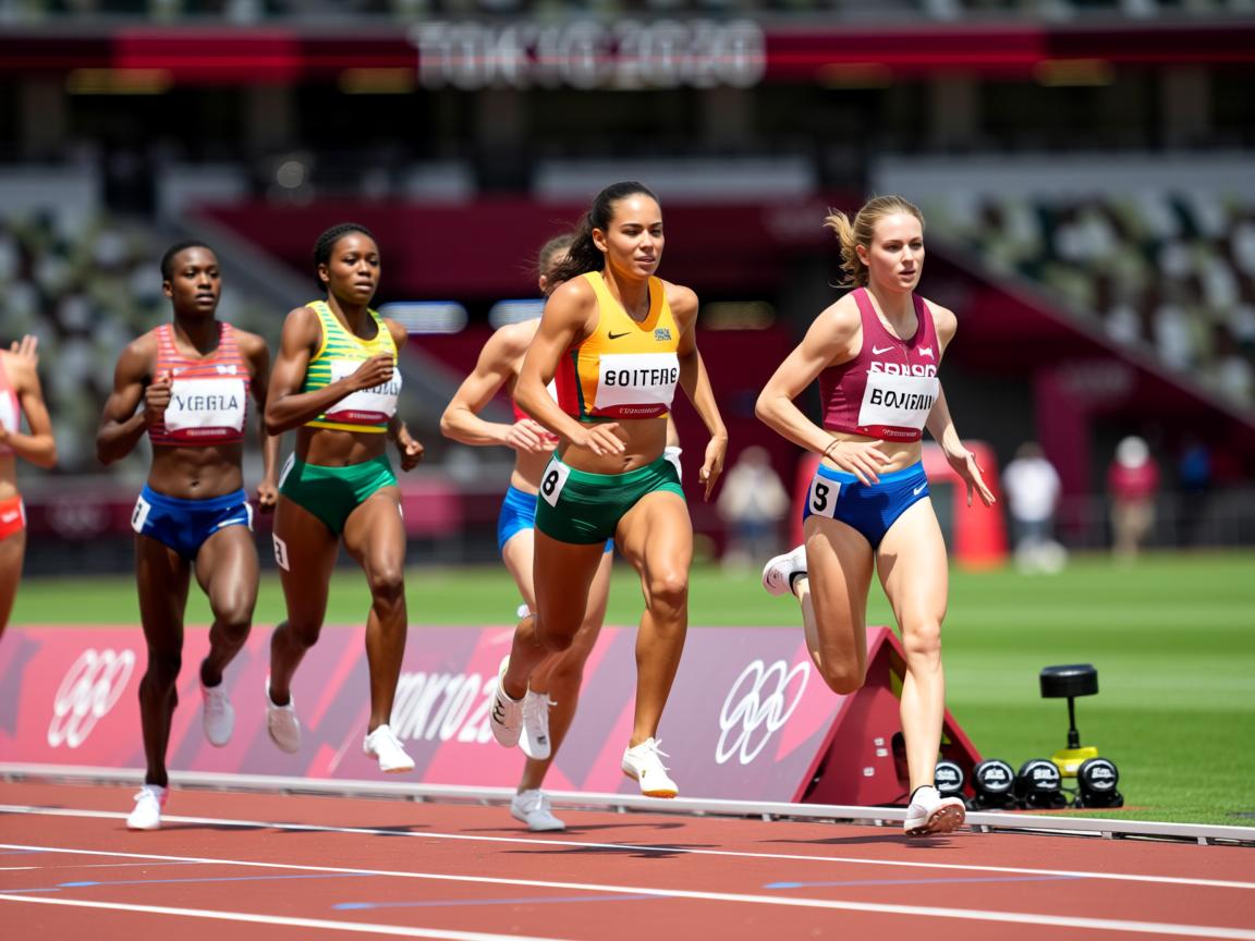 db电竞 官网-体育新闻中心承办全国体育新闻融合传播实训营,中国体育科学学会体育新闻传播分会 第2张