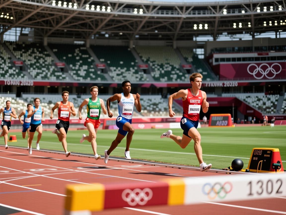 db电竞 官网-体育新闻中心承办全国体育新闻融合传播实训营,中国体育科学学会体育新闻传播分会 第3张