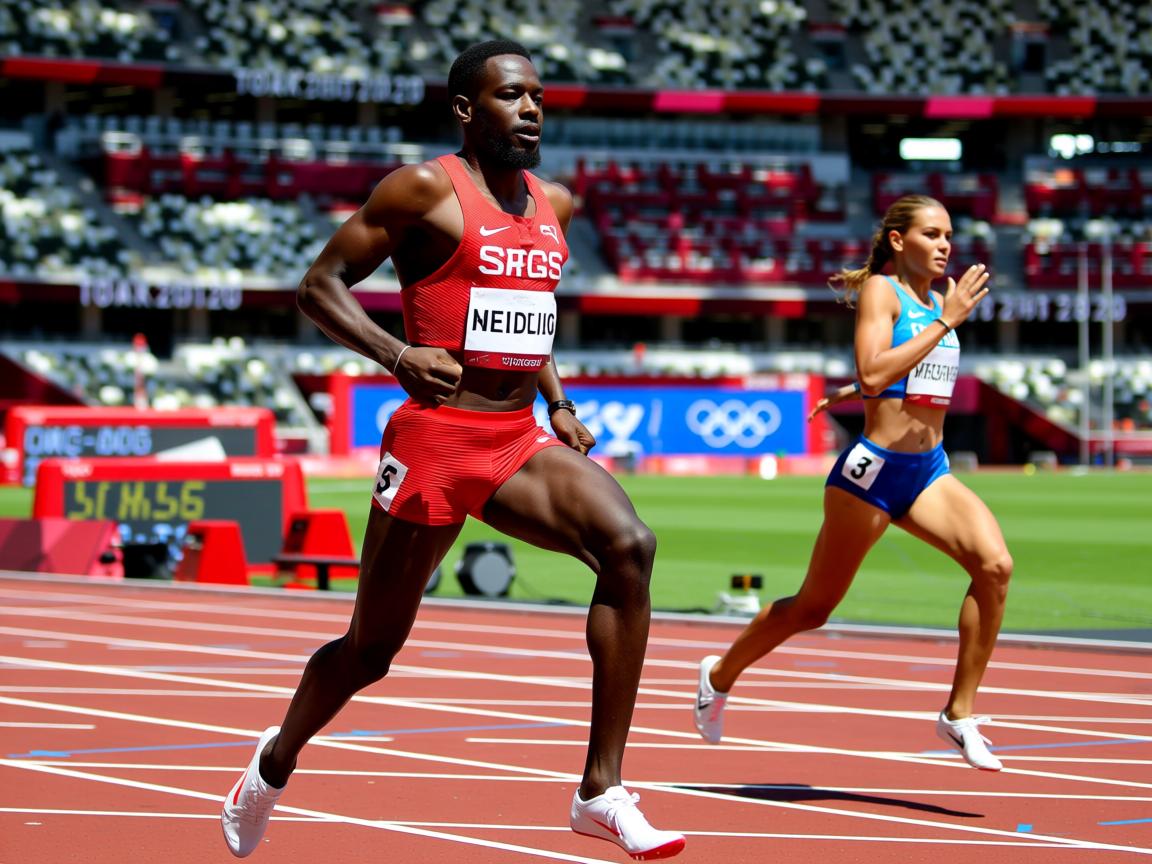 db gaming 登入-体育纪录片平台上线独家幕后花絮频道，体育类的纪录片  第3张