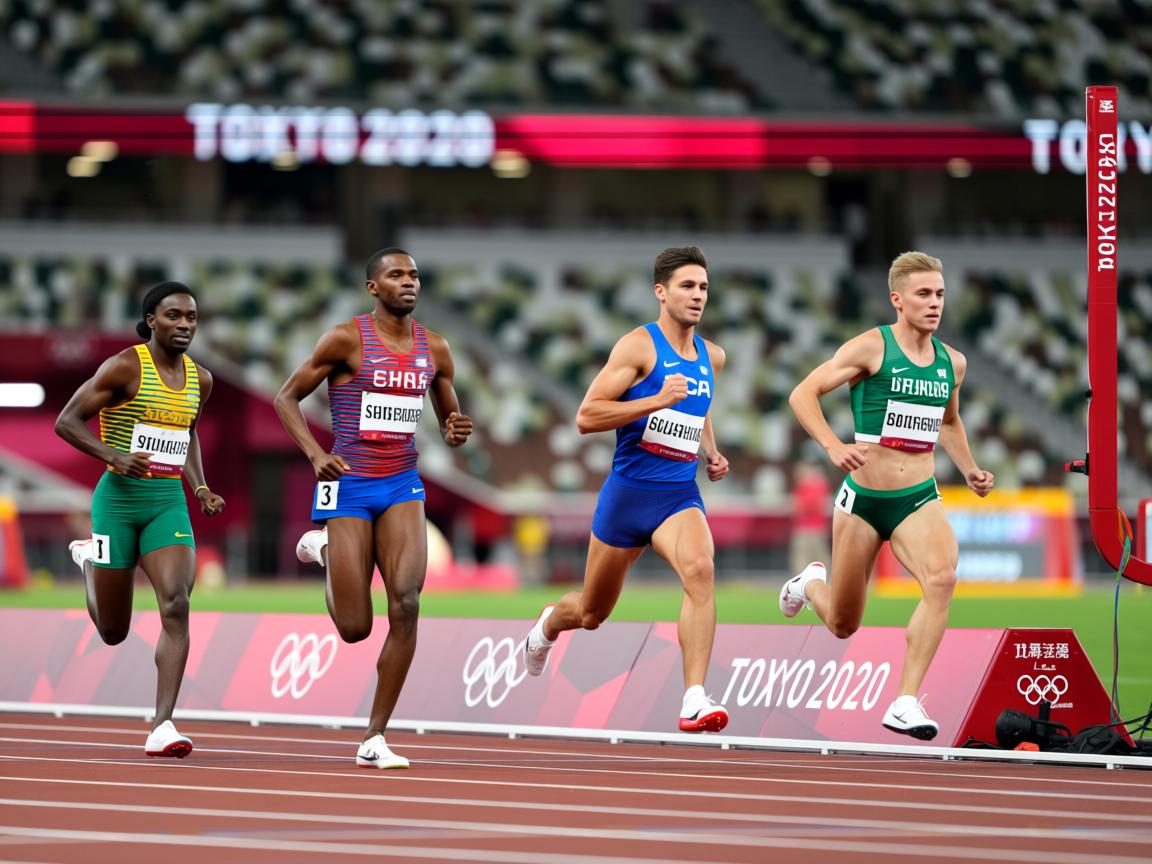 db真人游戏官网-切尔西球迷庆祝夺冠场面壮观，切尔西球迷庆祝夺冠场面壮观图片  第2张