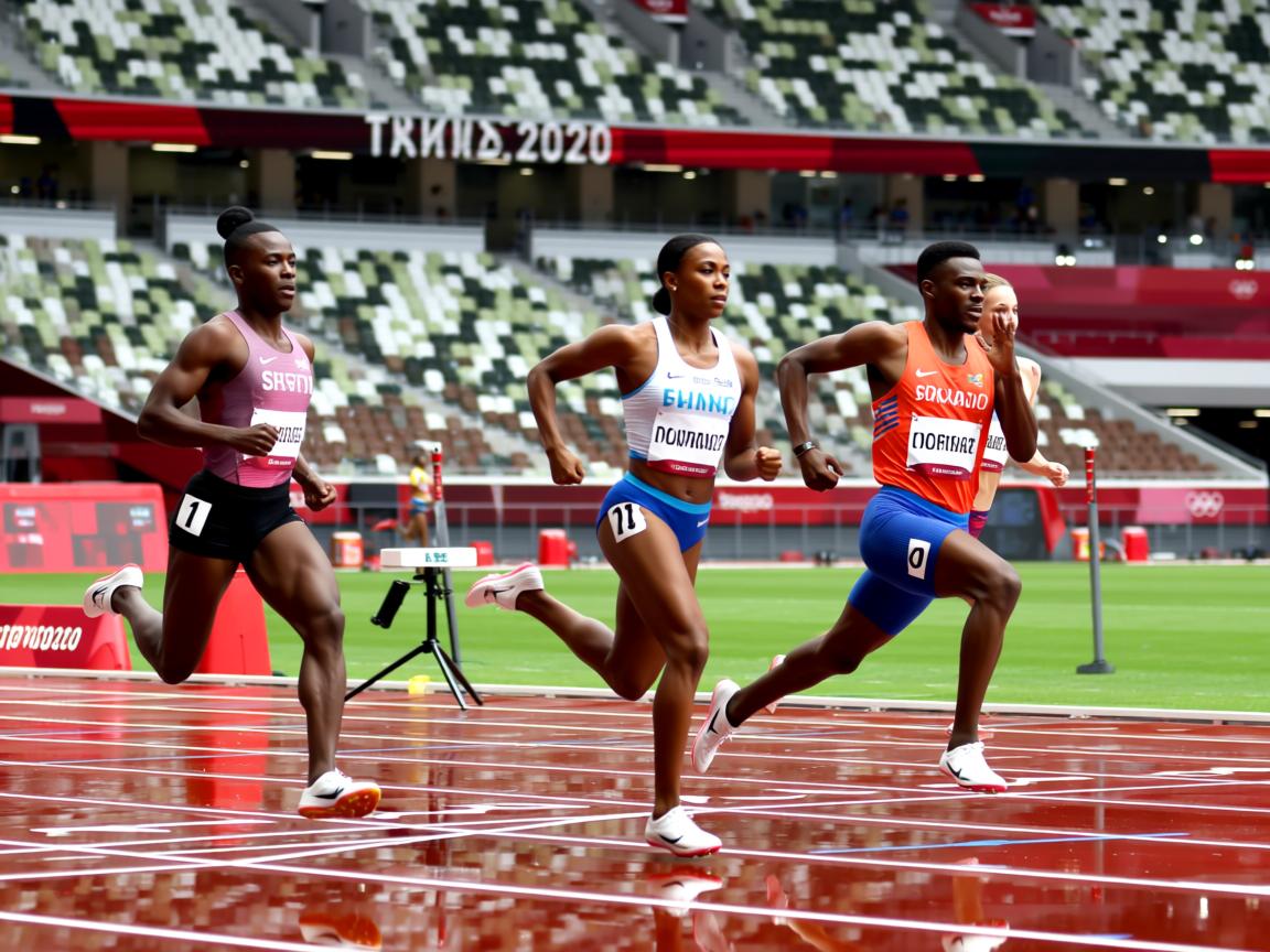 db真人游戏官网-切尔西球迷庆祝夺冠场面壮观，切尔西球迷庆祝夺冠场面壮观图片  第3张