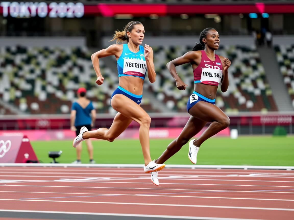 db真人网页版-北京鸭侧翼球员提升命中率打破得分僵局，北京鸭的羽毛  第3张