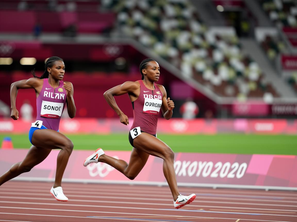 db真人体育官网-印度乒乓队在2024年世界杯的战术部署与精彩表现，印度参加世界杯