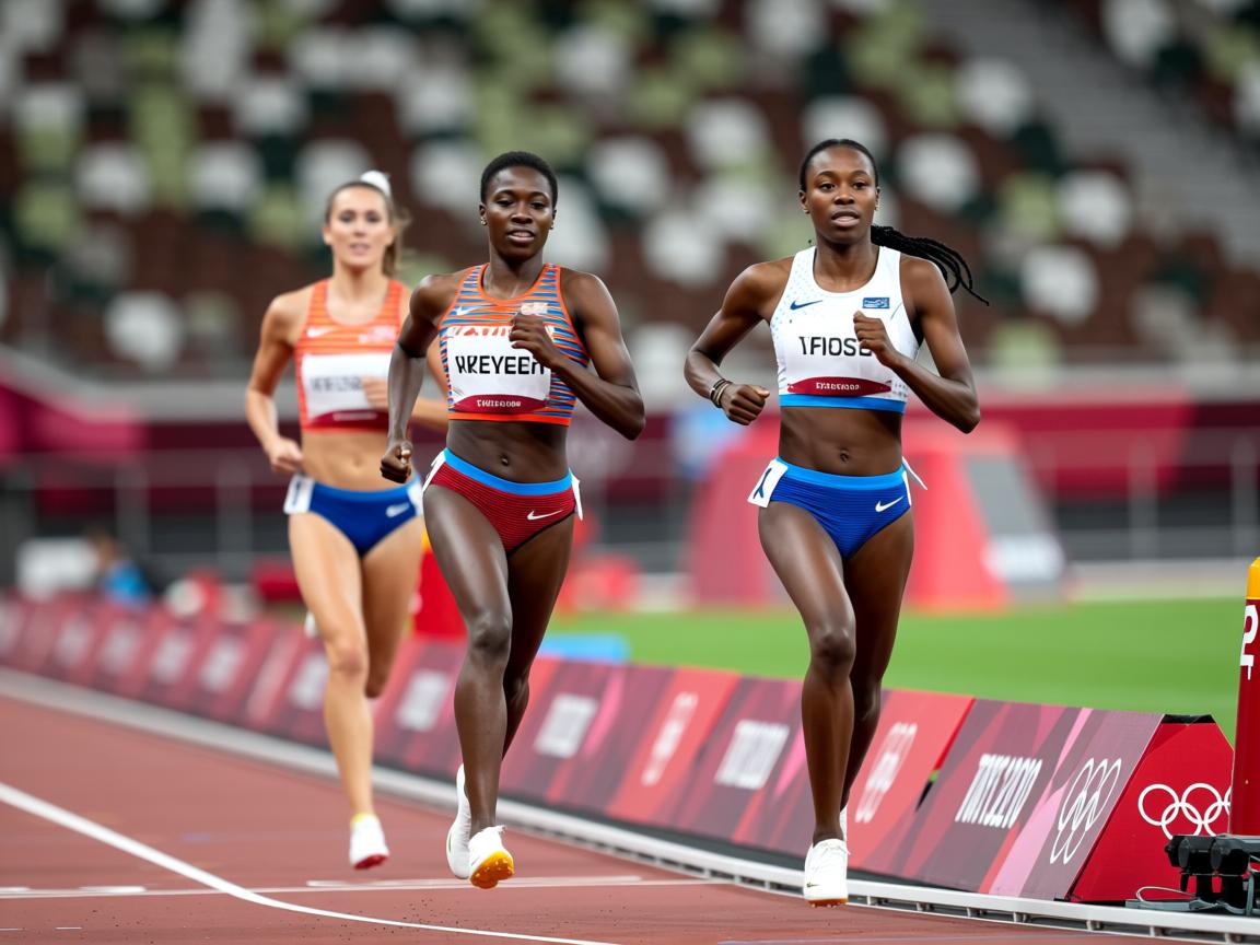 db真人体育官网-印度乒乓队在2024年世界杯的战术部署与精彩表现,印度参加世界杯 第3张