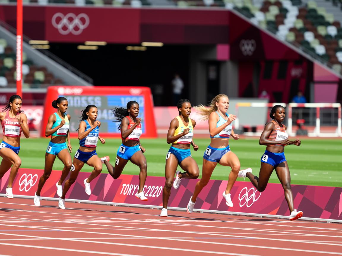 db真人游戏官网-国家队体能与技术训练为何难以均衡，国家队 体能