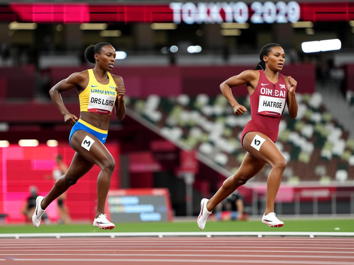 db真人游戏官网-国家队体能与技术训练为何难以均衡，国家队 体能  第2张